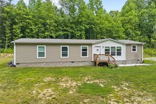 64 Tupper Ln, Hendersonville, NC 28792 - Photo 27