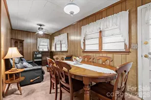 63 Lynn Ave, Cheraw, SC 29520 - Photo 23