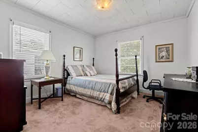 63 Lynn Avenue, Cheraw, SC 29520 - Photo 15