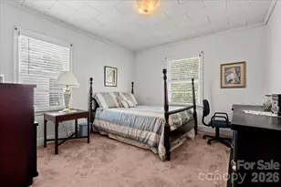 63 Lynn Ave, Cheraw, SC 29520 - Photo 15