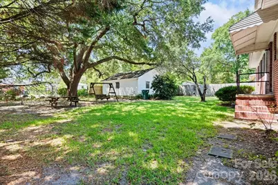 63 Lynn Avenue, Cheraw, SC 29520 - Photo 27