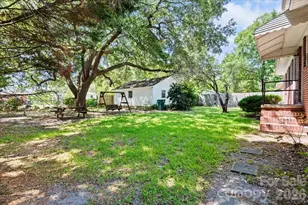 63 Lynn Ave, Cheraw, SC 29520 - Photo 27