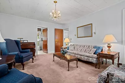 63 Lynn Avenue, Cheraw, SC 29520 - Photo 7
