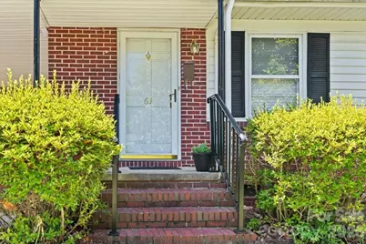 63 Lynn Avenue, Cheraw, SC 29520 - Photo 5