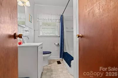 63 Lynn Avenue, Cheraw, SC 29520 - Photo 11