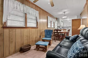 63 Lynn Ave, Cheraw, SC 29520 - Photo 25