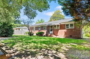 63 Lynn Ave, Cheraw, SC 29520 - Photo 29