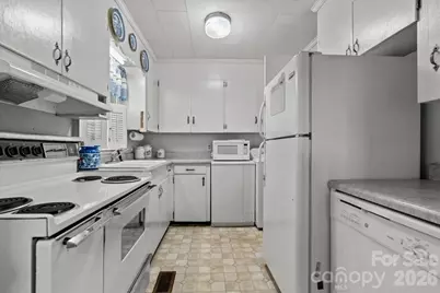 63 Lynn Avenue, Cheraw, SC 29520 - Photo 21