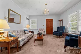 63 Lynn Ave, Cheraw, SC 29520 - Photo 9