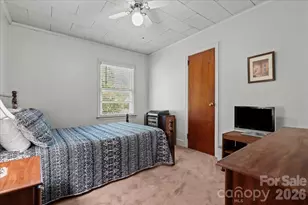 63 Lynn Ave, Cheraw, SC 29520 - Photo 13