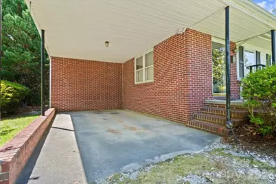 63 Lynn Avenue, Cheraw, SC 29520 - Photo 31