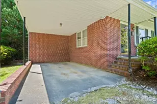 63 Lynn Ave, Cheraw, SC 29520 - Photo 31