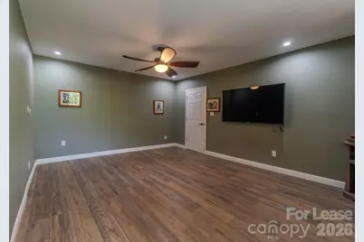 256 Greenbay Road, Mooresville, NC 28117 - Photo 19