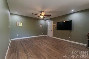 256 Greenbay Rd, Mooresville, NC 28117 - Photo 19