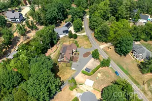 256 Greenbay Rd, Mooresville, NC 28117 - Photo 35
