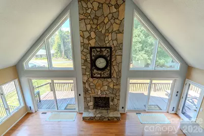 256 Greenbay Road, Mooresville, NC 28117 - Photo 25