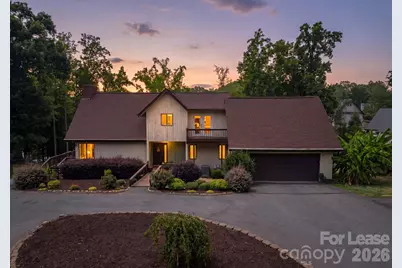 256 Greenbay Road, Mooresville, NC 28117 - Photo 3