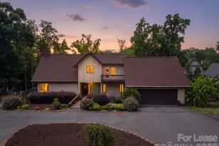 256 Greenbay Rd, Mooresville, NC 28117 - Photo 3