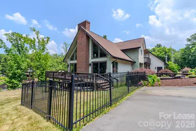 256 Greenbay Road, Mooresville, NC 28117 - Photo 5