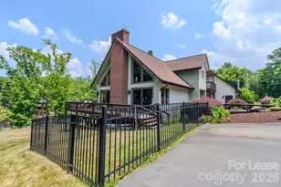 256 Greenbay Rd, Mooresville, NC 28117 - Photo 5