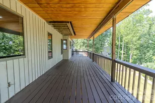256 Greenbay Rd, Mooresville, NC 28117 - Photo 37