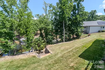 256 Greenbay Road, Mooresville, NC 28117 - Photo 43