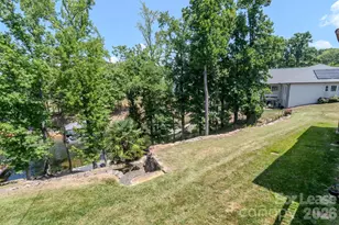 256 Greenbay Rd, Mooresville, NC 28117 - Photo 43