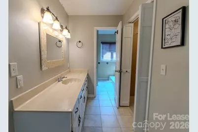 256 Greenbay Road, Mooresville, NC 28117 - Photo 17