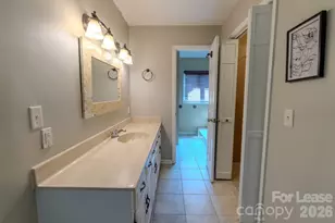 256 Greenbay Rd, Mooresville, NC 28117 - Photo 17