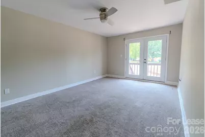 256 Greenbay Road, Mooresville, NC 28117 - Photo 27