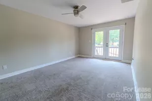 256 Greenbay Rd, Mooresville, NC 28117 - Photo 27