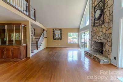 256 Greenbay Road, Mooresville, NC 28117 - Photo 7