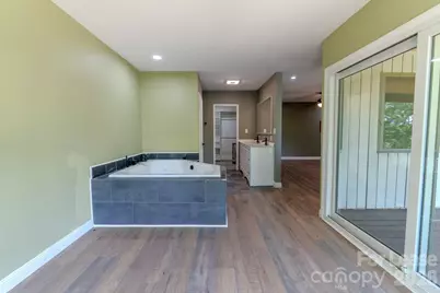 256 Greenbay Road, Mooresville, NC 28117 - Photo 15