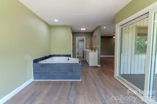 256 Greenbay Rd, Mooresville, NC 28117 - Photo 15