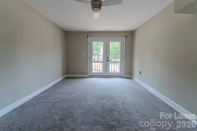 256 Greenbay Road, Mooresville, NC 28117 - Photo 39