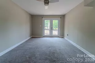 256 Greenbay Rd, Mooresville, NC 28117 - Photo 39