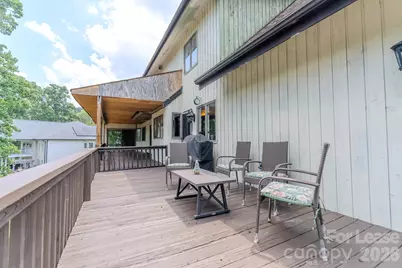 256 Greenbay Road, Mooresville, NC 28117 - Photo 31