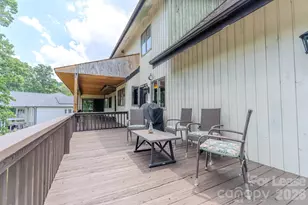 256 Greenbay Rd, Mooresville, NC 28117 - Photo 31