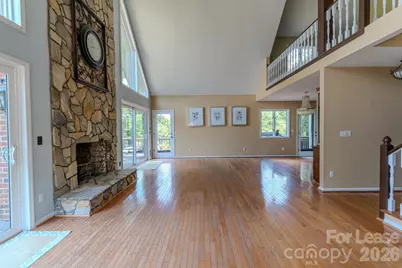 256 Greenbay Road, Mooresville, NC 28117 - Photo 11