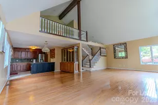 256 Greenbay Rd, Mooresville, NC 28117 - Photo 9
