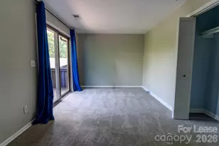 256 Greenbay Rd, Mooresville, NC 28117 - Photo 29