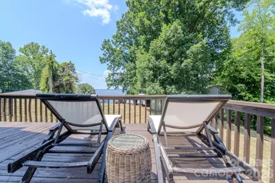 256 Greenbay Road, Mooresville, NC 28117 - Photo 41