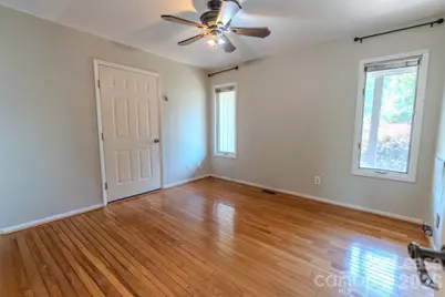 256 Greenbay Road, Mooresville, NC 28117 - Photo 21