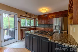 256 Greenbay Rd, Mooresville, NC 28117 - Photo 13