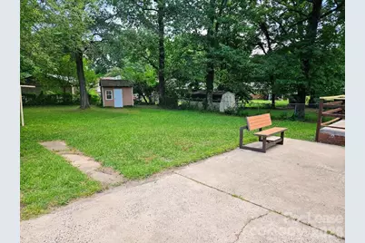 1120 Georgetown Drive, Charlotte, NC 28213 - Photo 13