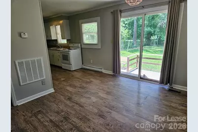 1120 Georgetown Drive, Charlotte, NC 28213 - Photo 5