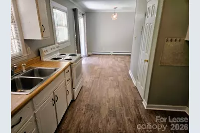 1120 Georgetown Drive, Charlotte, NC 28213 - Photo 3
