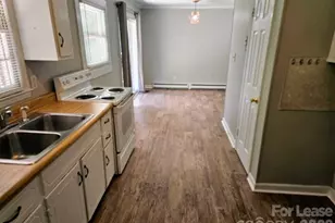 1120 Georgetown Dr, Charlotte, NC 28213 - Photo 3