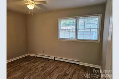 1120 Georgetown Drive, Charlotte, NC 28213 - Photo 7
