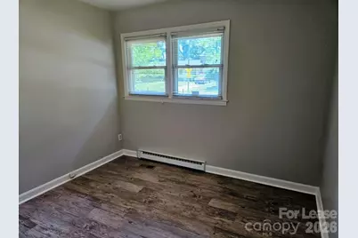 1120 Georgetown Drive, Charlotte, NC 28213 - Photo 11
